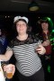 Thumbs/tn_Feest van Toen Sail 501.jpg